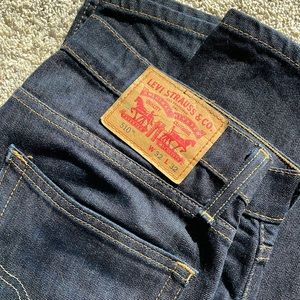 Levi's Men 510 size 32x32